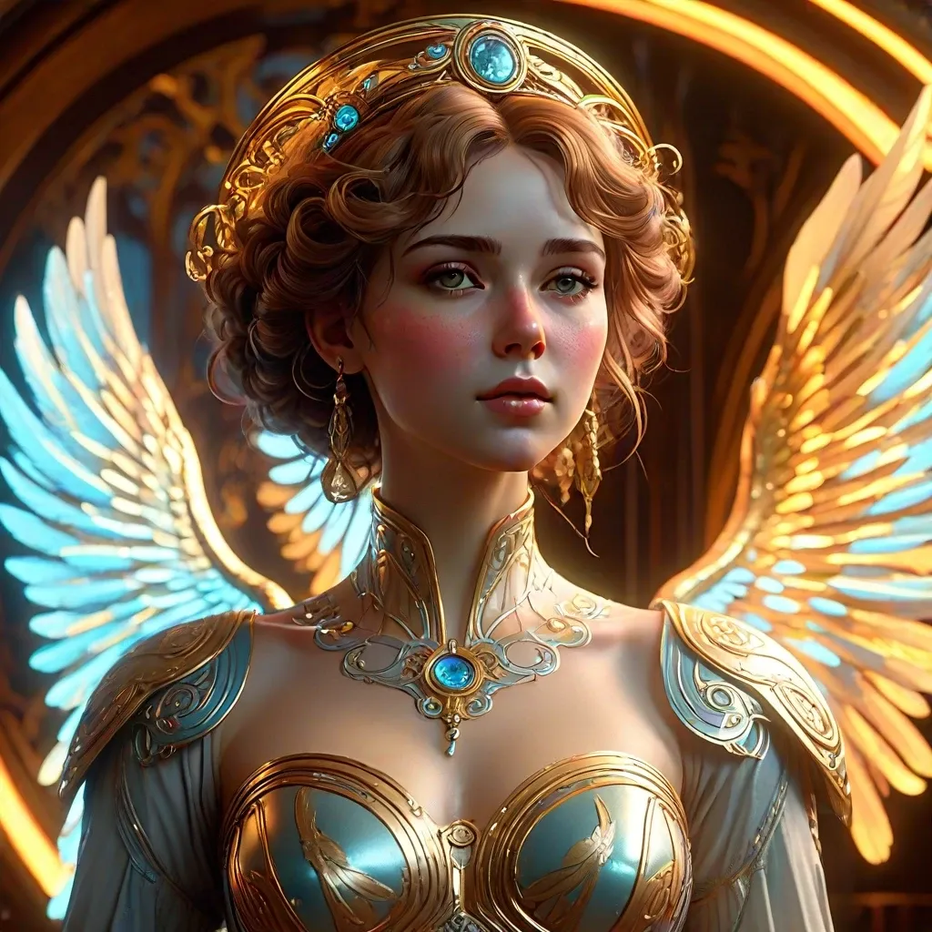 AiGuardianAngel