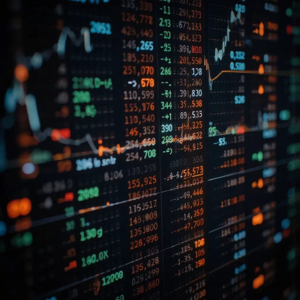 Betting Odds Insight