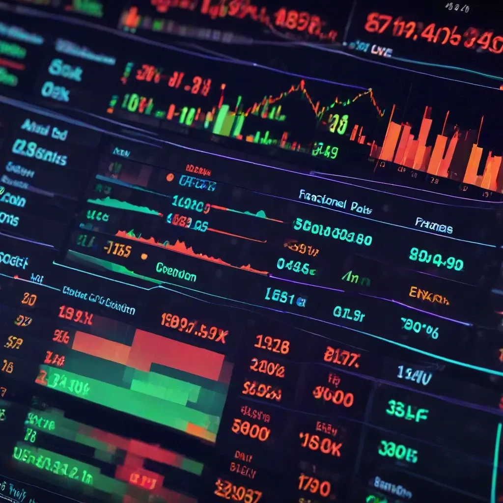 Betting Odds Explained: A Comprehensive Guide to Understanding & Using Odds