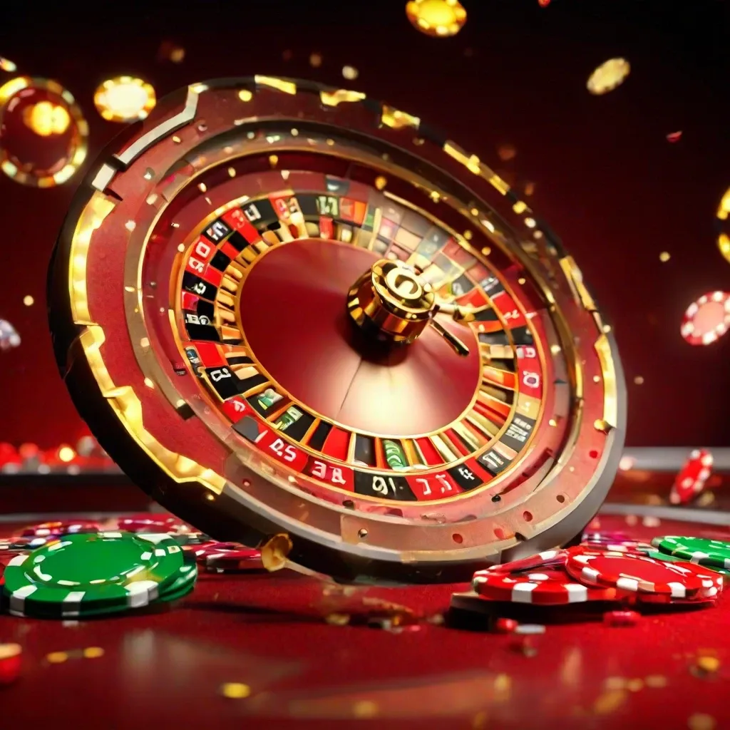 Casino_Bonus_Spin