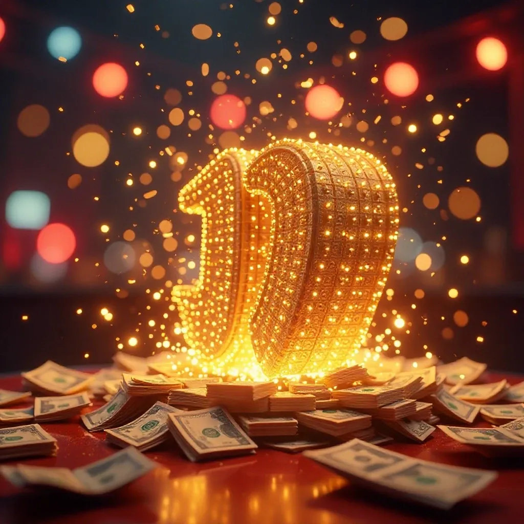 No Deposit Bonuses: Your Guide to Free Casino Wins