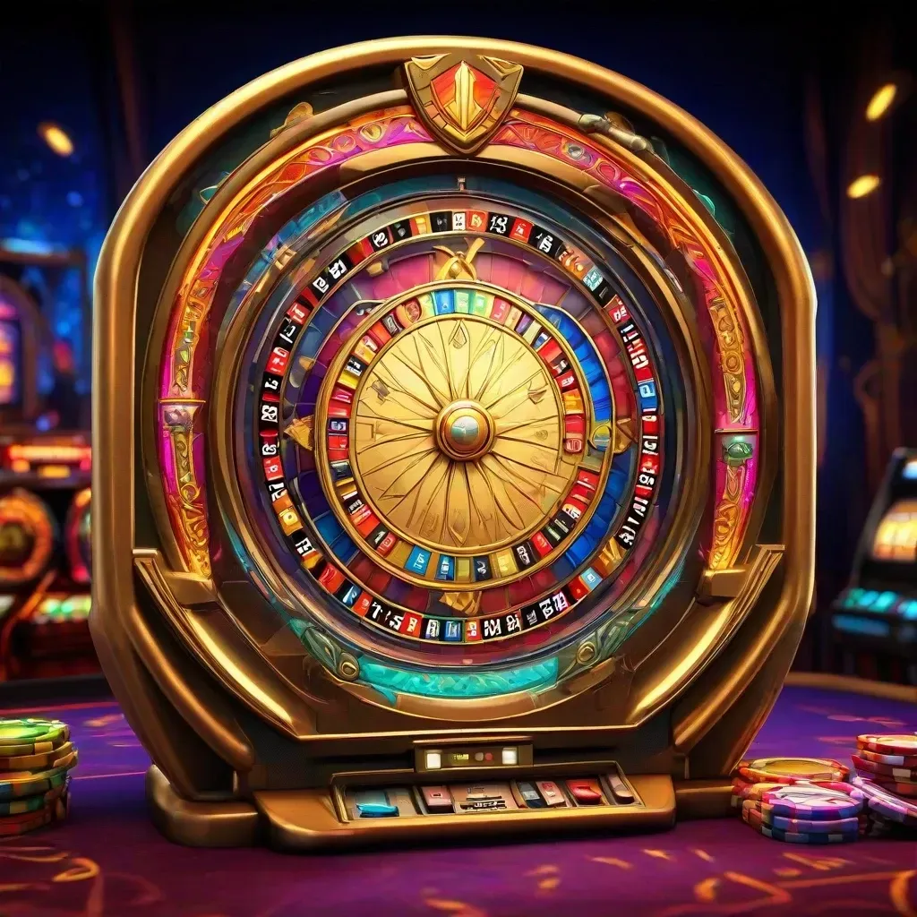 Casino_Magic_Reels