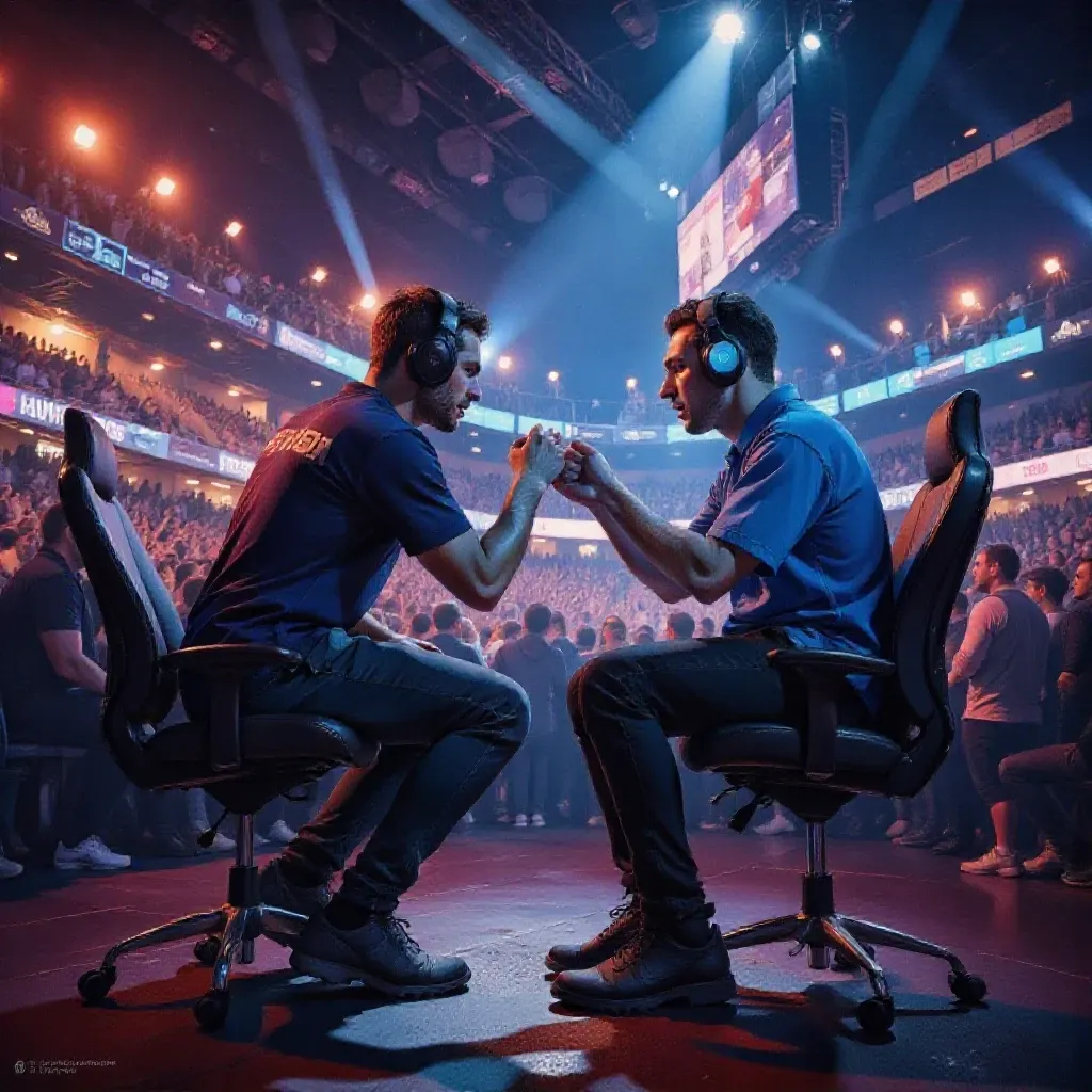 Cyberpunk_Esports_Clash