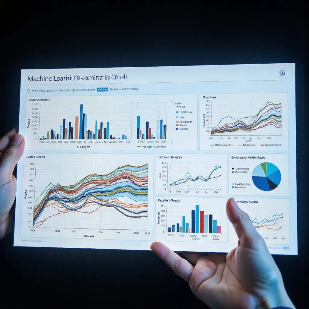 Data-Driven Insights