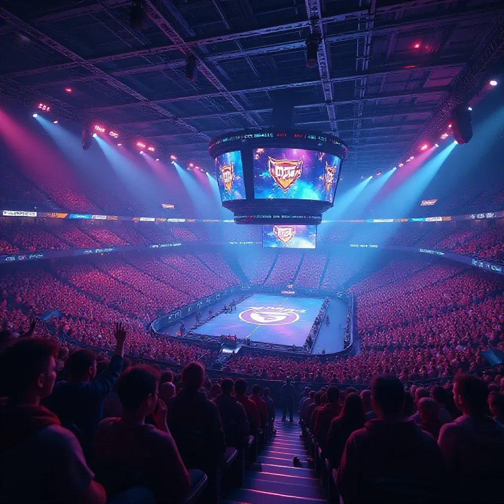 Esports_Arena_Victory