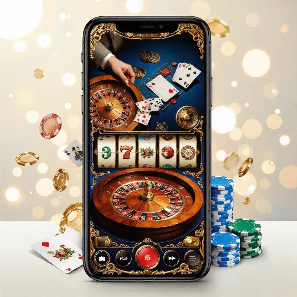 Mobile_Casino_Glamour_Shot