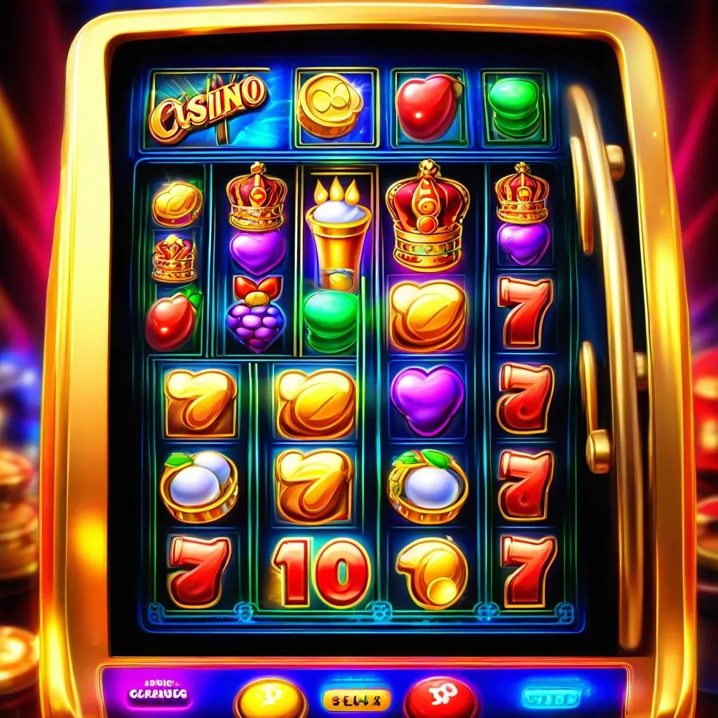 Best Real Money Casino Apps: Top Picks for Android and iOS
