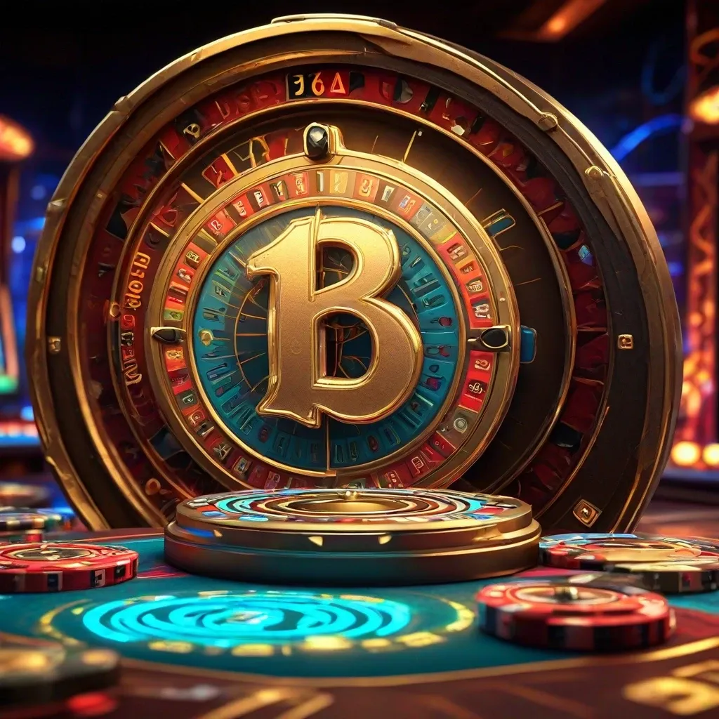 Secure Online Gambling: Best Payment Methods & Safety Tips