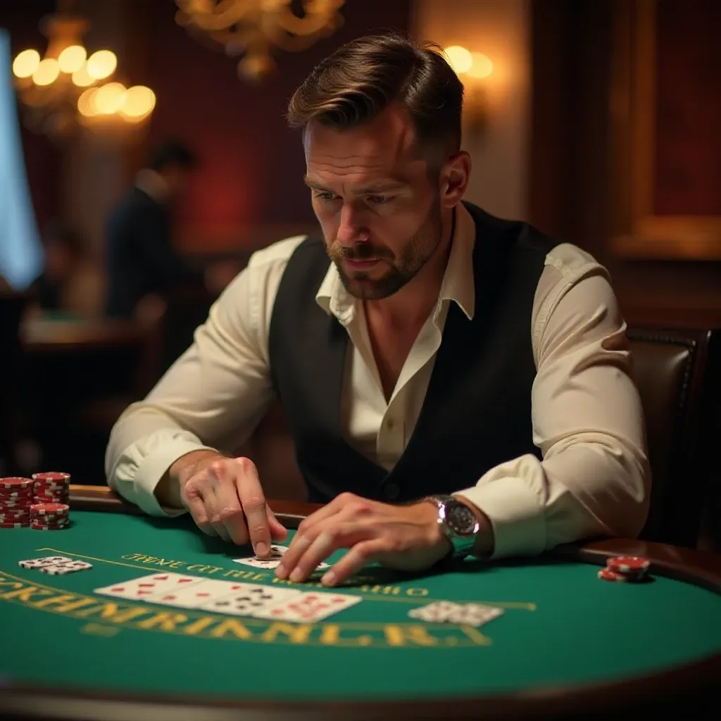 Strategic_Casino_Blackjack