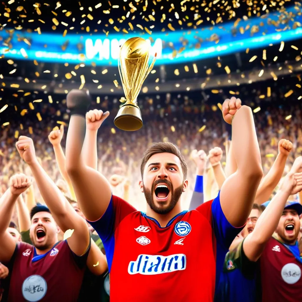 Esports Betting Guide: Top Markets, Strategies, & Risk Management