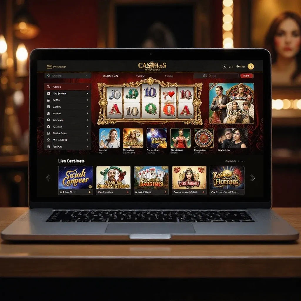 Casino_Royal_Golden_Era